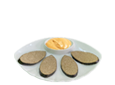 VEGAN PRODUCTS