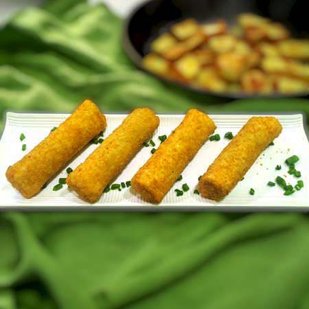 Noodles Roll